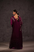 Mona Imran | Ezel Eid 25 |Shanaya by Maria Faisal - Registered Vendor of : Mona Imran - type : Ladies Clothes - 100% original wedding dresses