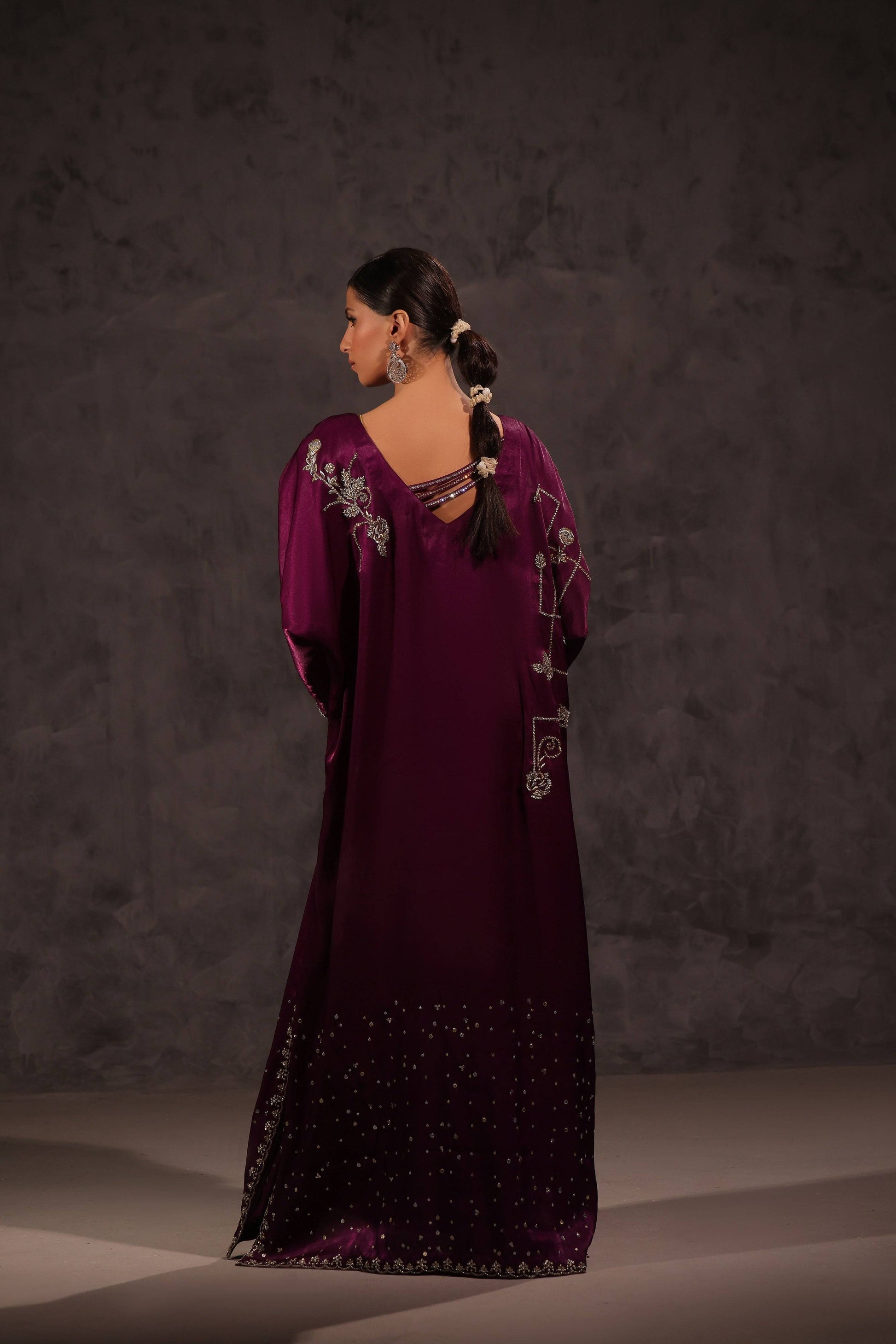 Mona Imran | Ezel Eid 25 |Shanaya by Maria Faisal - Registered Vendor of : Mona Imran - type : Ladies Clothes - 100% original wedding dresses