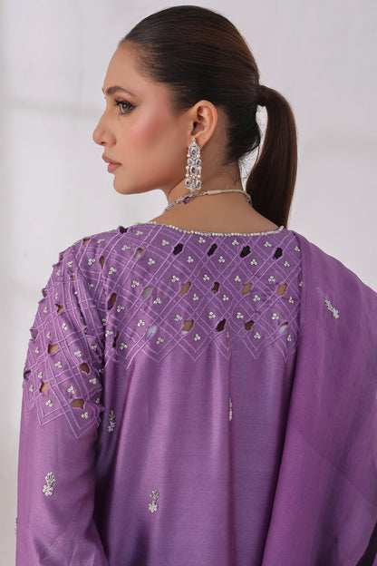 Mona Imran | Ayla Eid Edit | Arzo