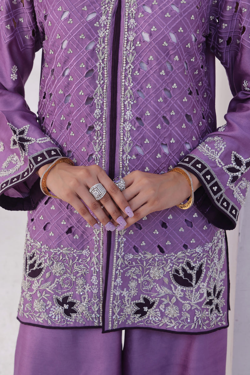 Mona Imran | Ayla Eid Edit | Arzo