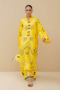 Sania Maskatiya | Samara Luxe 25 |Miara - Ladies Clothes - Maria Faisal