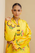 Sania Maskatiya | Samara Luxe 25 |Miara - Ladies Clothes - Maria Faisal