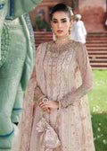 Sardinia | Veere Di Wedding Bride 25 | MAAHI - Ladies Clothes - Maria Faisal