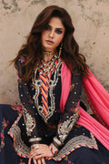 Charizma | Vasal Chiffon 25 | VSL25-29 B - Ladies Clothes - Maria Faisal