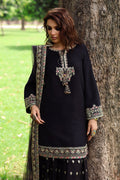 Charizma | Festive Pret | CMA-5-110A - Ladies Clothes - Maria Faisal