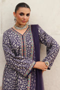 Charizma | Festive Pret | CMA-5-121A - Ladies Clothes - Maria Faisal