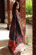 Charizma | Aniq Winter 2025 | ANW6-09 - Ladies Clothes - Maria Faisal