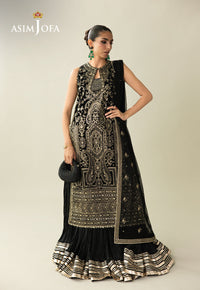 Makhmal Velvet