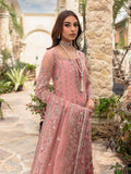 Gulaal | Luxury Pret | AETHIRA GL-LP-V1-01 - Waniyas