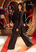Asim Jofa | Festive Collection 25 | AJLLF-16 by Maria Faisal - Registered Vendor of : Asim Jofa - type : Ladies Clothes - 100% original wedding dresses