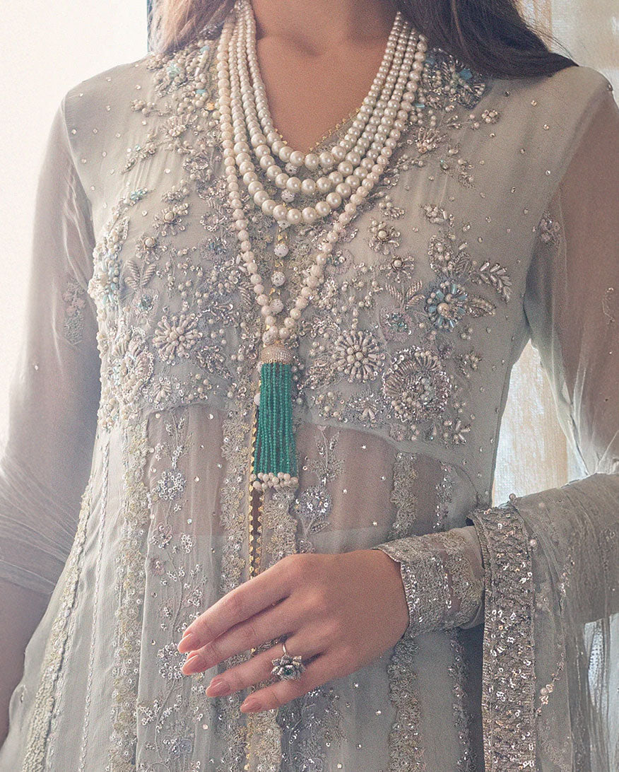 Mushq | Best of Mushq | Scotch Mist