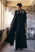 Suffuse | Silk Pret Summer 25 | VIVORA by Maria Faisal - Registered Vendor of : Suffuse - type : Ladies Clothes - 100% original wedding dresses