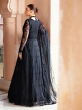 Zebtan | Zeenat Collection Vol 19 | ZN-10 - Wedding Dress - Maria Faisal