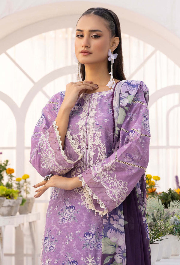 Adans Libas | Solana 25 | SOLANA 07779 - Designer Dress with Intricate embroidery and embellishments. Shop elegent wedding dress at Maria Faisal.