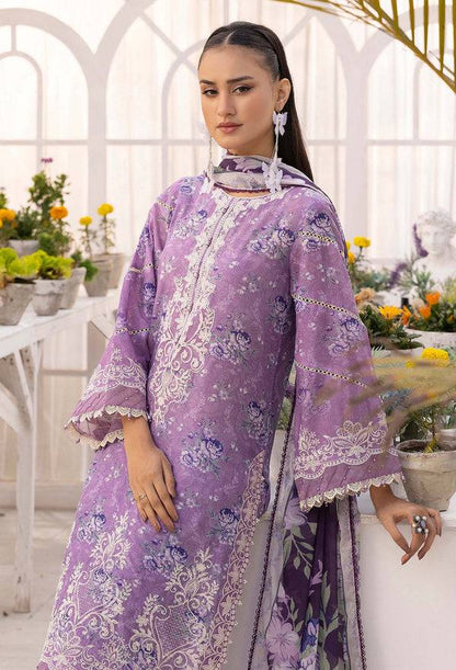 Adans Libas | Solana 25 | SOLANA 07770 by Maria Faisal - Registered Vendor of : Adans Libas - type : Ladies Clothes - 100% original wedding dresses