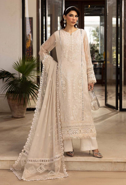 Adans Libas | Summers Dream 25 | 3501 by Maria Faisal - Registered Vendor of : Adans Libas - type : Ladies Clothes - 100% original wedding dresses