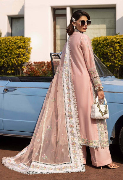 Adans Libas | Summers Dream 25 | 3507 by Maria Faisal - Registered Vendor of : Adans Libas - type : Ladies Clothes - 100% original wedding dresses