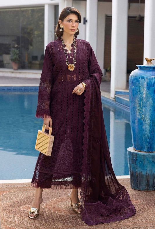 Adans Libas | Summers Dream 25 | 3509 by Maria Faisal - Registered Vendor of : Adans Libas - type : Ladies Clothes - 100% original wedding dresses