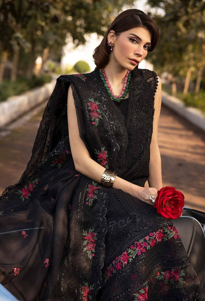 Adans Libas | Summers Dream 25 | 3504 by Maria Faisal - Registered Vendor of : Adans Libas - type : Ladies Clothes - 100% original wedding dresses