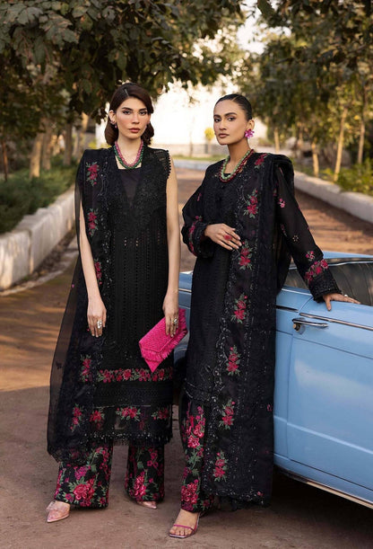 Adans Libas | Summers Dream 25 | 3504 by Maria Faisal - Registered Vendor of : Adans Libas - type : Ladies Clothes - 100% original wedding dresses