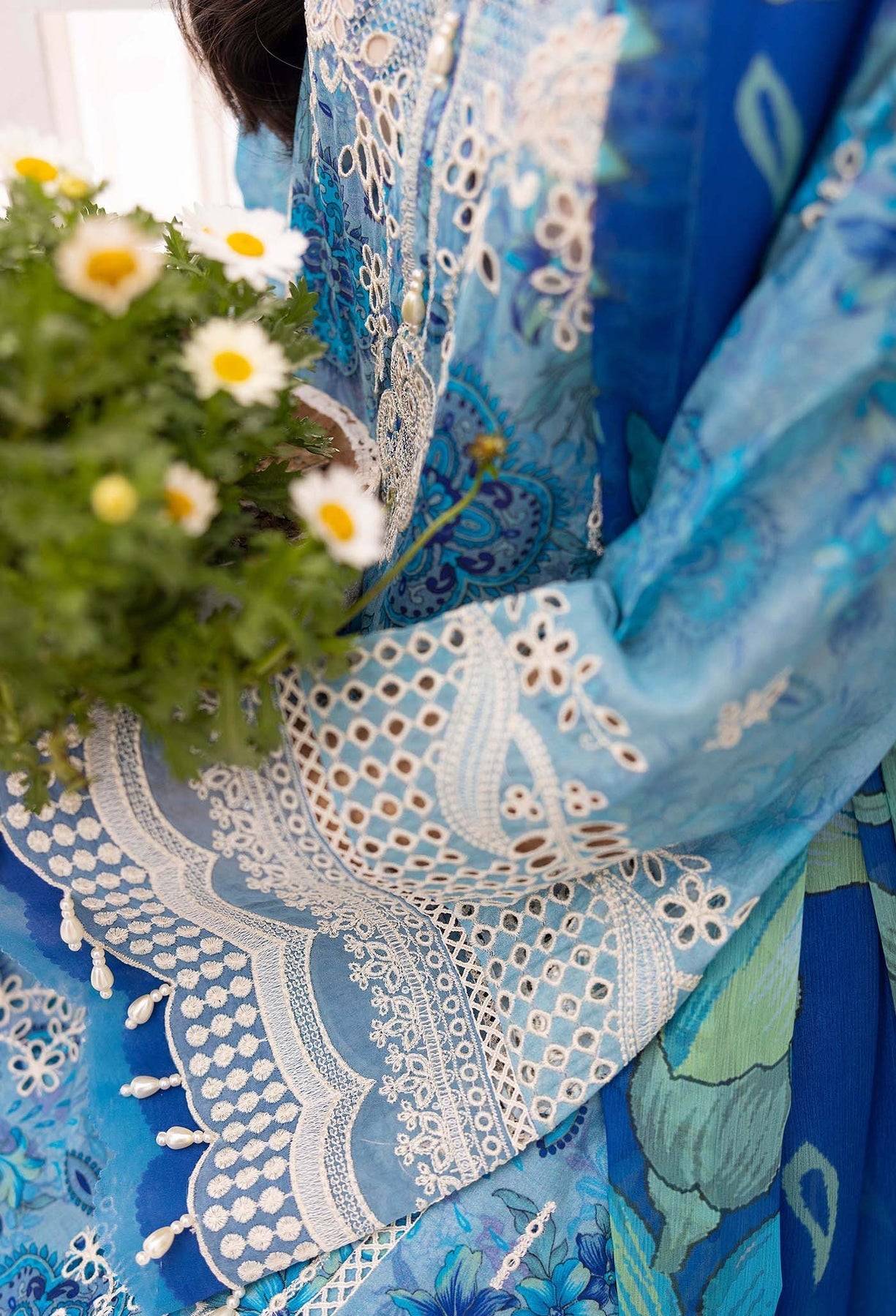 Adans Libas | Solana 25 | SOLANA 07777 by Maria Faisal - Registered Vendor of : Adans Libas - type : Ladies Clothes - 100% original wedding dresses