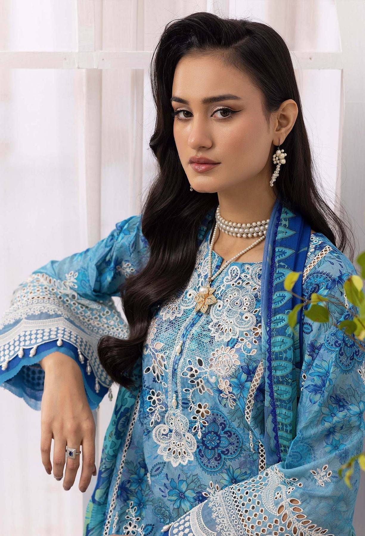 Adans Libas | Solana 25 | SOLANA 07777 by Maria Faisal - Registered Vendor of : Adans Libas - type : Ladies Clothes - 100% original wedding dresses