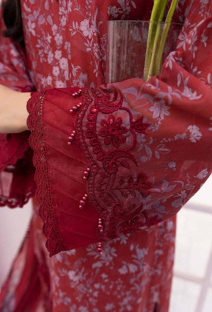 Adans Libas | Solana 25 | SOLANA 07775 by Maria Faisal - Registered Vendor of : Adans Libas - type : Ladies Clothes - 100% original wedding dresses