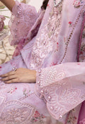 Adans Libas | Solana 25 | SOLANA 07771 - Designer Dress with Intricate embroidery and embellishments. Shop elegent wedding dress at Maria Faisal.