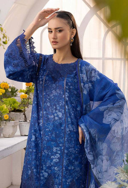 Adans Libas | Solana 25 | SOLANA 07774 by Maria Faisal - Registered Vendor of : Adans Libas - type : Ladies Clothes - 100% original wedding dresses