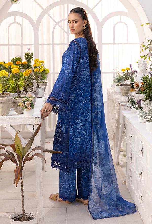 Adans Libas | Solana 25 | SOLANA 07774 by Maria Faisal - Registered Vendor of : Adans Libas - type : Ladies Clothes - 100% original wedding dresses