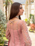 Gulaal | Luxury Pret | AETHIRA GL-LP-V1-01 - Waniyas