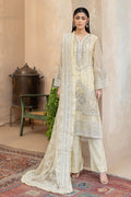 Raeesa Premium | Ada Premium Collection | HU - 47 Sunder - Ladies Clothes 