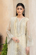 Raeesa Premium | Ada Premium Collection | HU - 47 Sunder - Ladies Clothes 