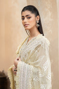 Raeesa Premium | Ada Premium Collection | HU - 47 Sunder - Ladies Clothes 