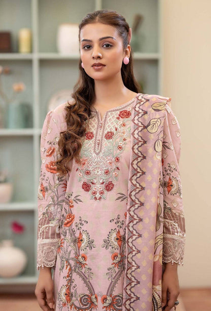 Adans Libas | Prints Eid Edit | 26660 by Maria Faisal - Registered Vendor of : Adans Libas - type : Ladies Clothes - 100% original wedding dresses