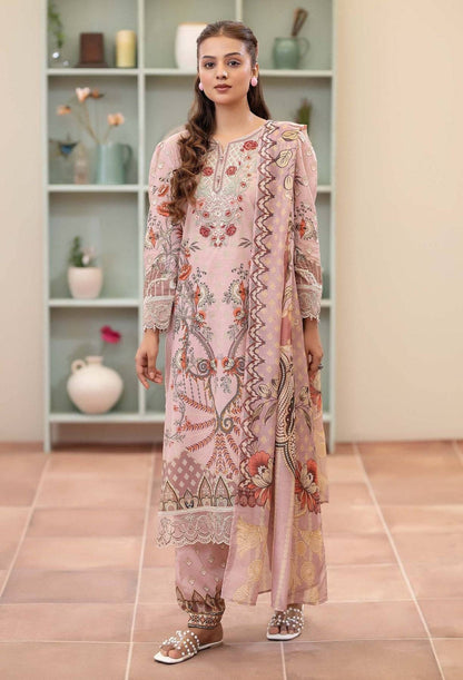 Adans Libas | Prints Eid Edit | 26660 by Maria Faisal - Registered Vendor of : Adans Libas - type : Ladies Clothes - 100% original wedding dresses