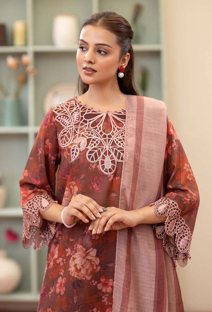 Adans Libas | Prints Eid Edit | 26661 by Maria Faisal - Registered Vendor of : Adans Libas - type : Ladies Clothes - 100% original wedding dresses