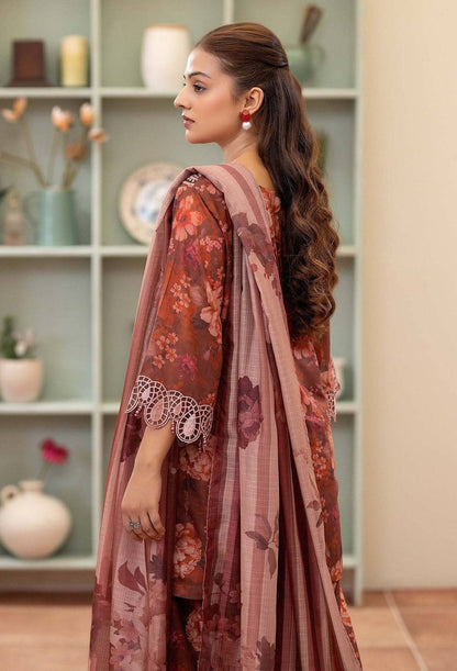 Adans Libas | Prints Eid Edit | 26661 by Maria Faisal - Registered Vendor of : Adans Libas - type : Ladies Clothes - 100% original wedding dresses