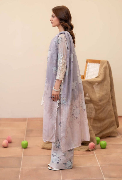 Adans Libas | Prints Eid Edit | 26666 by Maria Faisal - Registered Vendor of : Adans Libas - type : Ladies Clothes - 100% original wedding dresses