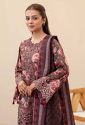 Adans Libas | Prints Eid Edit | 26667 by Maria Faisal - Registered Vendor of : Adans Libas - type : Ladies Clothes - 100% original wedding dresses