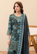Adans Libas | Prints Eid Edit | 26668 by Maria Faisal - Registered Vendor of : Adans Libas - type : Ladies Clothes - 100% original wedding dresses