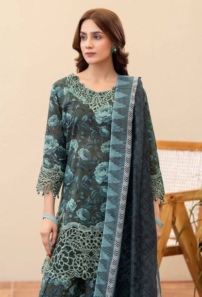 Adans Libas | Prints Eid Edit | 26668 by Maria Faisal - Registered Vendor of : Adans Libas - type : Ladies Clothes - 100% original wedding dresses