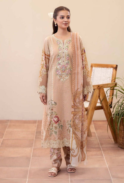 Adans Libas | Prints Eid Edit | 26669 by Maria Faisal - Registered Vendor of : Adans Libas - type : Ladies Clothes - 100% original wedding dresses
