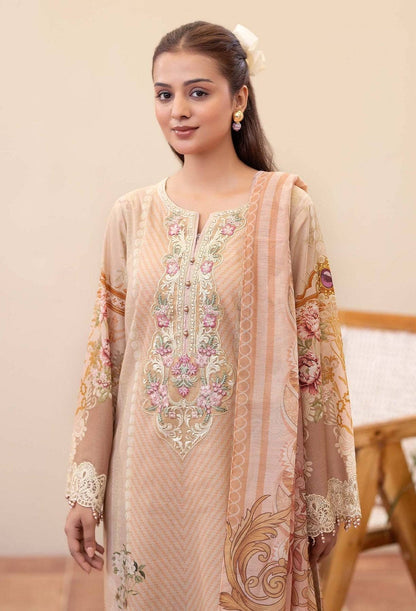 Adans Libas | Prints Eid Edit | 26669 by Maria Faisal - Registered Vendor of : Adans Libas - type : Ladies Clothes - 100% original wedding dresses