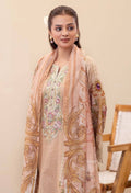 Adans Libas | Prints Eid Edit | 26669 by Maria Faisal - Registered Vendor of : Adans Libas - type : Ladies Clothes - 100% original wedding dresses