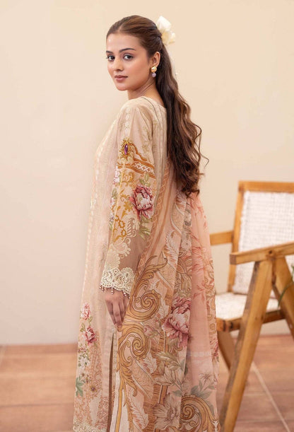 Adans Libas | Prints Eid Edit | 26669 by Maria Faisal - Registered Vendor of : Adans Libas - type : Ladies Clothes - 100% original wedding dresses