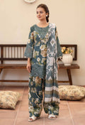 Adans Libas | Prints Eid Edit | 26672 by Maria Faisal - Registered Vendor of : Adans Libas - type : Ladies Clothes - 100% original wedding dresses
