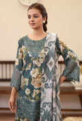 Adans Libas | Prints Eid Edit | 26672 by Maria Faisal - Registered Vendor of : Adans Libas - type : Ladies Clothes - 100% original wedding dresses