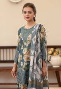 Adans Libas | Prints Eid Edit | 26672 by Maria Faisal - Registered Vendor of : Adans Libas - type : Ladies Clothes - 100% original wedding dresses