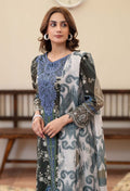 Adans Libas | Prints Eid Edit | 26673 by Maria Faisal - Registered Vendor of : Adans Libas - type : Ladies Clothes - 100% original wedding dresses